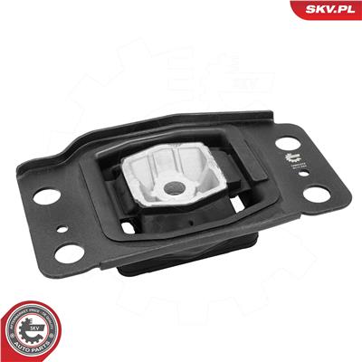 ESEN SKV 75SKV278 EAN: 5906302244003.