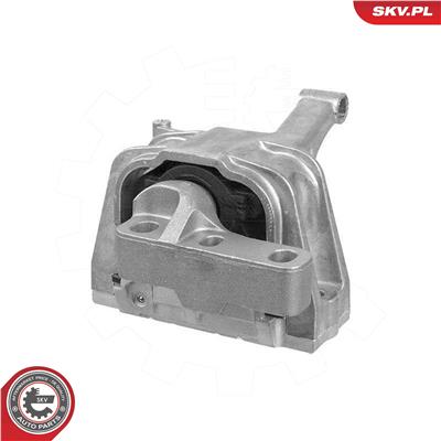 ESEN SKV 75SKV293 EAN: 5906302244157.