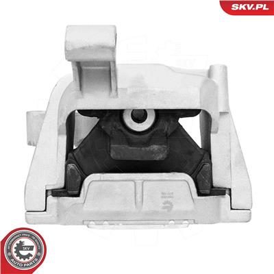 ESEN SKV 75SKV293 EAN: 5906302244157.