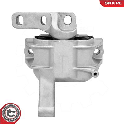 ESEN SKV 75SKV293 EAN: 5906302244157.