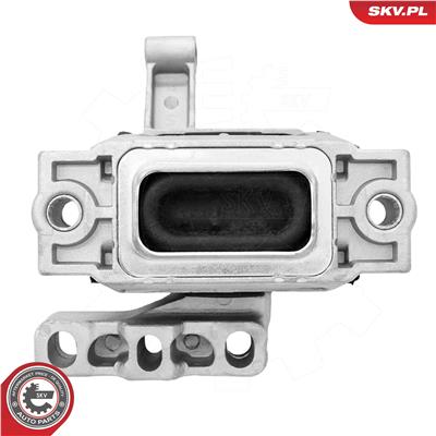 ESEN SKV 75SKV293 EAN: 5906302244157.