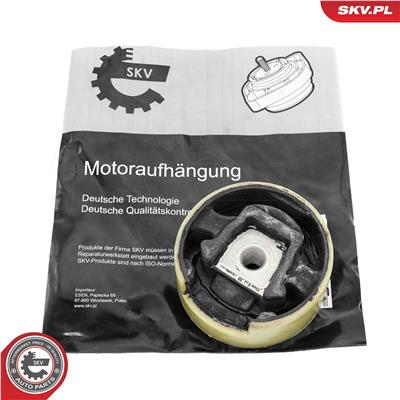 ESEN SKV 75SKV306 EAN: 5906302244287.