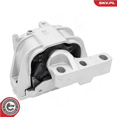 ESEN SKV 75SKV324 EAN: 5906302244461.