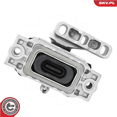 ESEN SKV 75SKV324 EAN: 5906302244461.