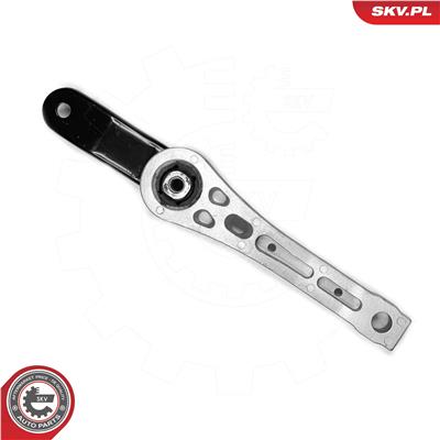 ESEN SKV 75SKV334 EAN: 5906302244560.