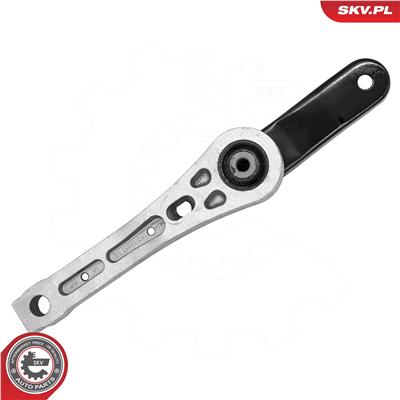 ESEN SKV 75SKV334 EAN: 5906302244560.