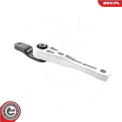 ESEN SKV 75SKV335 EAN: 5906302244577.