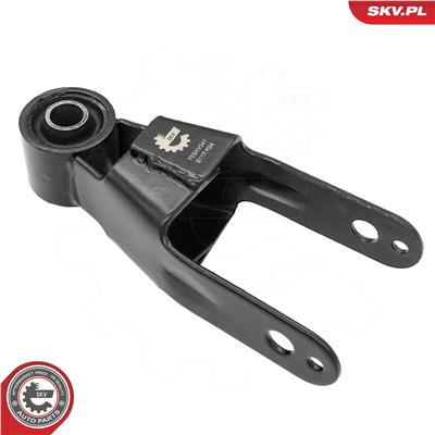 ESEN SKV 75SKV341 EAN: 5906302244638.