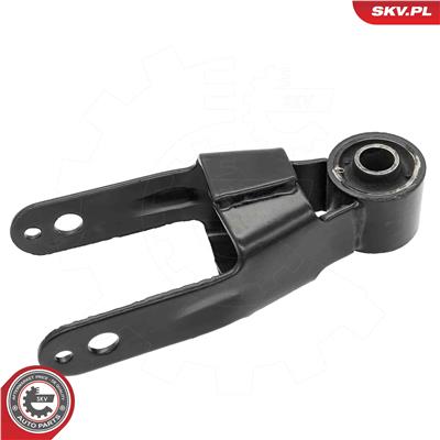 ESEN SKV 75SKV341 EAN: 5906302244638.