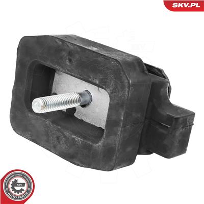 ESEN SKV 75SKV801 EAN: 5906302223039.