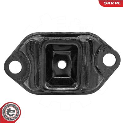 ESEN SKV 75SKV802 EAN: 5906302230297.