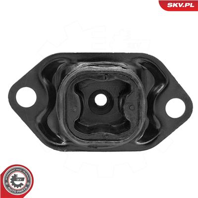 ESEN SKV 75SKV802 EAN: 5906302230297.