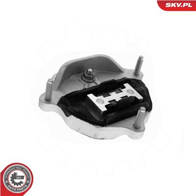 ESEN SKV 75SKV821 EAN: 5906302231638.