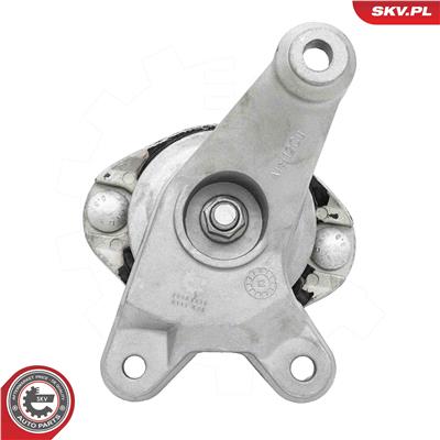 ESEN SKV 75SKV838 EAN: 5906302244690.