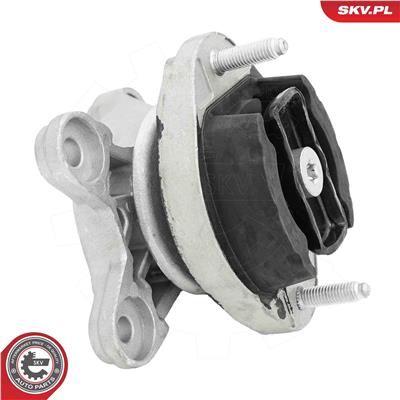 ESEN SKV 75SKV838 EAN: 5906302244690.