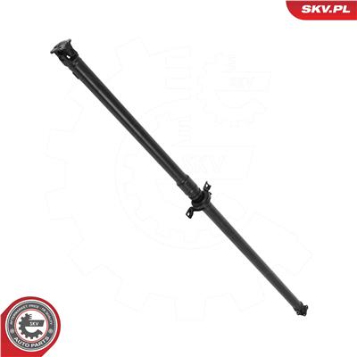 ESEN SKV 76SKV038 EAN: 5906302232628.