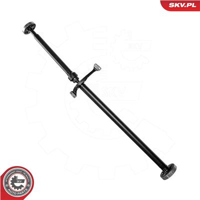 ESEN SKV 76SKV049 EAN: 5906302231843.