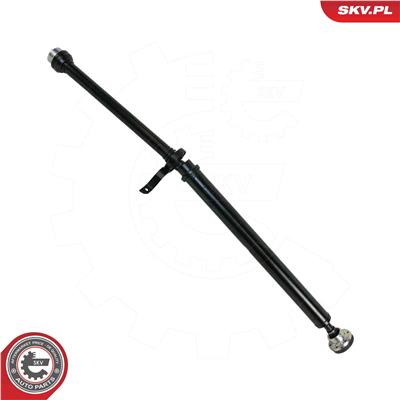 ESEN SKV 76SKV118 EAN: 5906302232161.