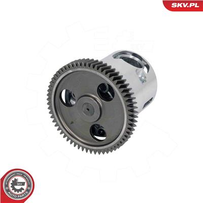 ESEN SKV 77SKV004 EAN: 5906302233847.