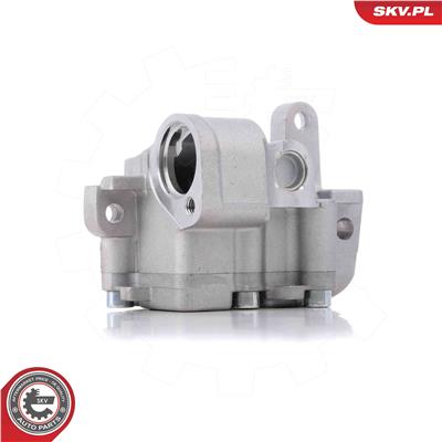 ESEN SKV 77SKV005 EAN: 5906302233854.