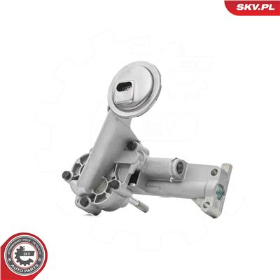 ESEN SKV 77SKV008 EAN: 5906302233885.