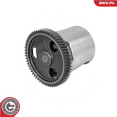 ESEN SKV 77SKV017 EAN: 5906302233977.