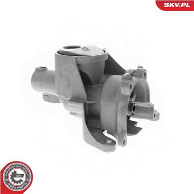 ESEN SKV 77SKV018 EAN: 5906302233984.