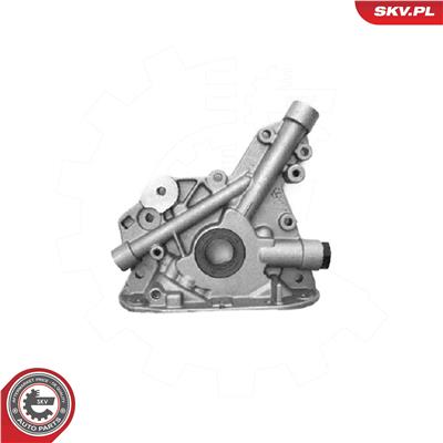 ESEN SKV 77SKV034 EAN: 5906302234141.