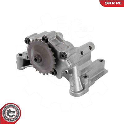 ESEN SKV 77SKV045 EAN: 5906302234257.