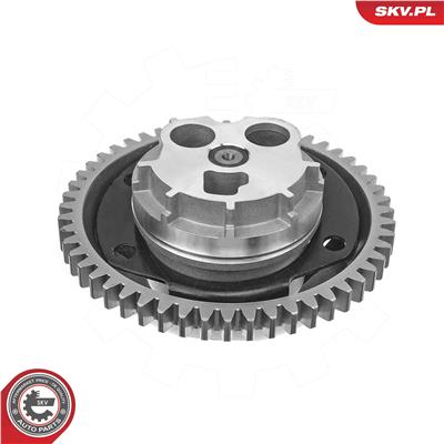 ESEN SKV 77SKV046 EAN: 5906302234264.