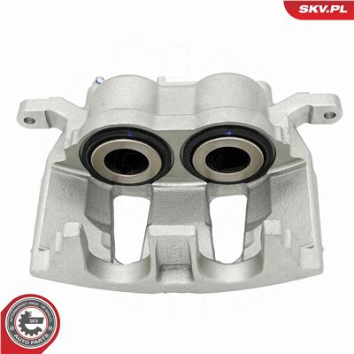 ESEN SKV 78SKV021 EAN: 5906302236893.