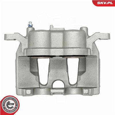 ESEN SKV 78SKV021 EAN: 5906302236893.