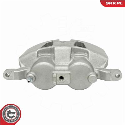 ESEN SKV 78SKV021 EAN: 5906302236893.