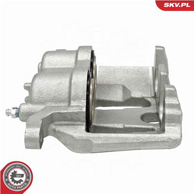 ESEN SKV 78SKV021 EAN: 5906302236893.