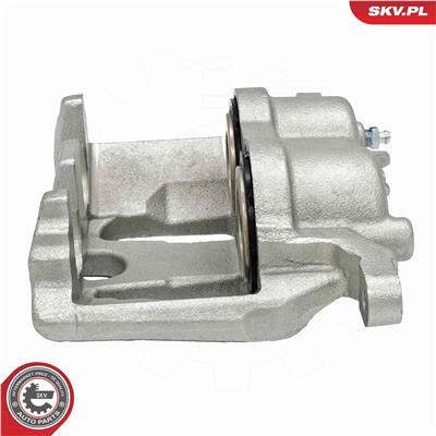 ESEN SKV 78SKV021 EAN: 5906302236893.