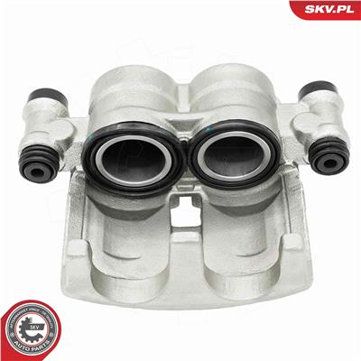 ESEN SKV 78SKV032 EAN: 5906302236923.