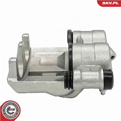 ESEN SKV 78SKV032 EAN: 5906302236923.