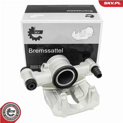 ESEN SKV 78SKV043 EAN: 5906302236930.