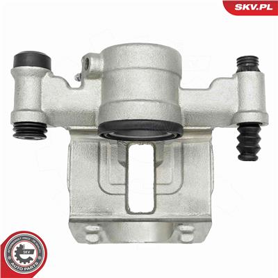 ESEN SKV 78SKV043 EAN: 5906302236930.