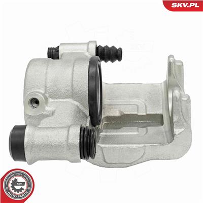 ESEN SKV 78SKV043 EAN: 5906302236930.