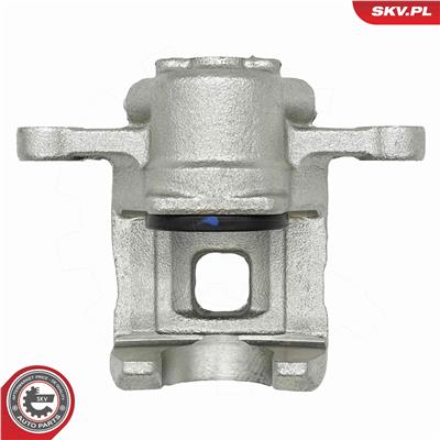 ESEN SKV 78SKV104 EAN: 5906302237043.