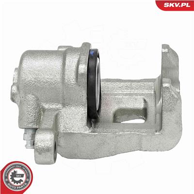 ESEN SKV 78SKV104 EAN: 5906302237043.