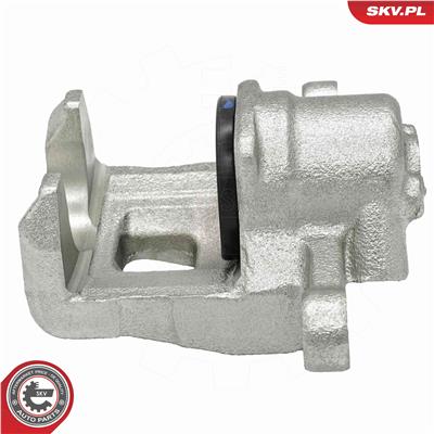 ESEN SKV 78SKV104 EAN: 5906302237043.