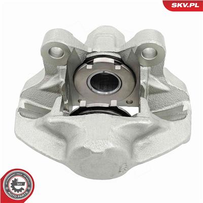 ESEN SKV 78SKV163 EAN: 5906302237159.