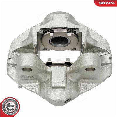 ESEN SKV 78SKV163 EAN: 5906302237159.