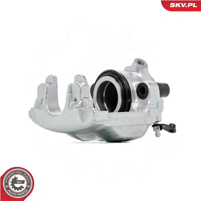 ESEN SKV 78SKV172 EAN: 5906302235957.