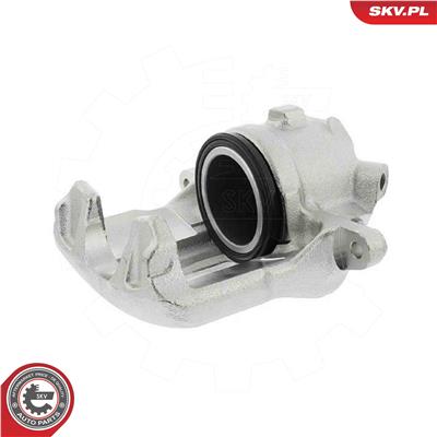 ESEN SKV 78SKV212 EAN: 5906302236053.