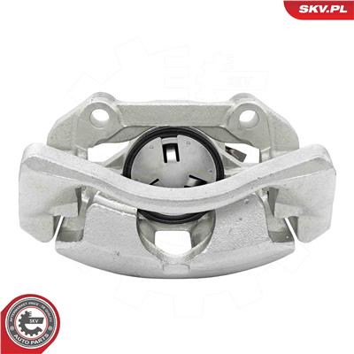 ESEN SKV 78SKV402 EAN: 5906302236398.