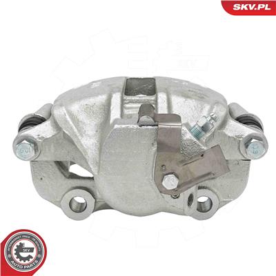 ESEN SKV 78SKV402 EAN: 5906302236398.