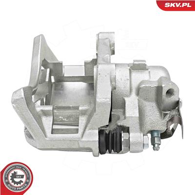 ESEN SKV 78SKV402 EAN: 5906302236398.